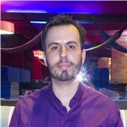 Clases presenciales de Revit en Bucaramanga - Nivel básico para arquitectura